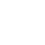close icon