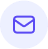 mail