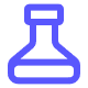 Tools for Managing